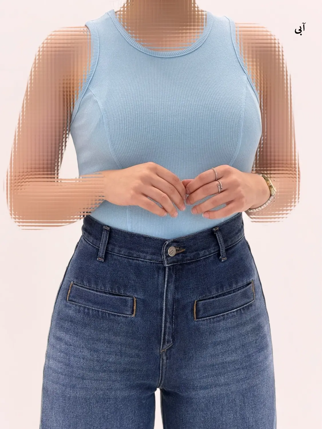 4529-تاپ کد 1415
